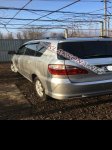 продам Toyota Verso в пмр  фото 1