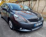 продам Toyota Verso в пмр  фото 4