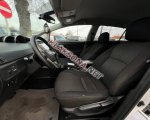 продам Toyota Verso в пмр  фото 1