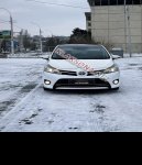 продам Toyota Verso в пмр  фото 6