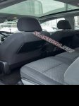 продам Toyota Verso в пмр  фото 3