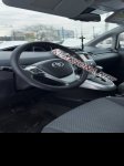 продам Toyota Verso в пмр  фото 2