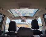 продам Toyota Verso в пмр  фото 2