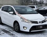 продам Toyota Verso в пмр  фото 4