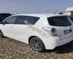 продам Toyota Verso в пмр  фото 6
