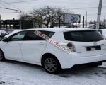 продам Toyota Verso в пмр  фото 3