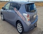 продам Toyota Verso в пмр  фото 4