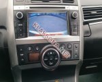 продам Toyota Verso в пмр  фото 4