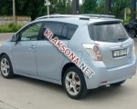 продам Toyota Verso в пмр  фото 3