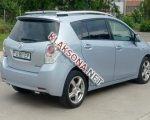 продам Toyota Verso в пмр  фото 2
