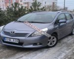 продам Toyota Verso в пмр  фото 6