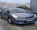 продам Toyota Verso в пмр  фото 4