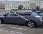 продам Toyota Verso в пмр  фото 3