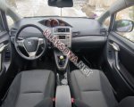 продам Toyota Verso в пмр  фото 1