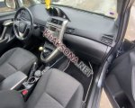 продам Toyota Verso в пмр  фото 5