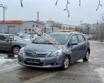 продам Toyota Verso в пмр  фото 5
