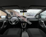 продам Toyota Verso в пмр  фото 3