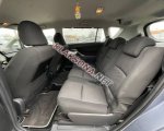 продам Toyota Verso в пмр  фото 1