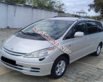 продам Toyota Verso в пмр  фото 5