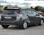 продам Toyota Verso в пмр  фото 5
