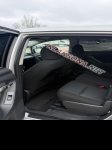продам Toyota Verso в пмр  фото 6