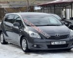 продам Toyota Verso в пмр  фото 6