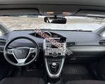 продам Toyota Verso в пмр  фото 2