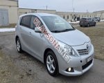продам Toyota Verso в пмр  фото 4