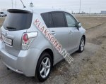 продам Toyota Verso в пмр  фото 2