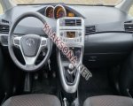 продам Toyota Verso в пмр  фото 1