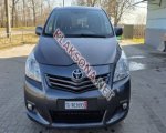 продам Toyota Verso в пмр  фото 6