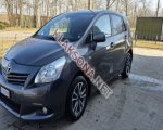 продам Toyota Verso в пмр  фото 1