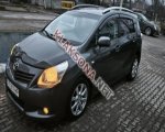 продам Toyota Verso в пмр  фото 6