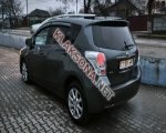 продам Toyota Verso в пмр  фото 4
