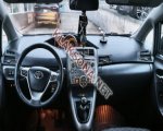 продам Toyota Verso в пмр  фото 2