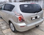 продам Toyota Verso в пмр  фото 4