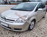 продам Toyota Verso в пмр  фото 2