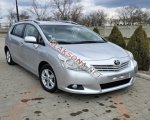 продам Toyota Verso в пмр  фото 1