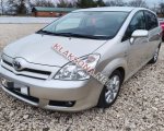 продам Toyota Verso в пмр  фото 1
