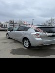 продам Toyota Verso в пмр  фото 3
