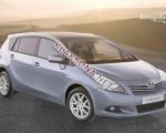 продам Toyota Verso в пмр  фото 1