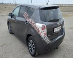 продам Toyota Verso в пмр  фото 3