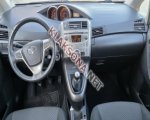 продам Toyota Verso в пмр  фото 1