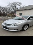 продам Toyota Verso в пмр  фото 6
