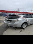 продам Toyota Verso в пмр  фото 4