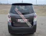 продам Toyota Verso в пмр  фото 3