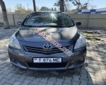 продам Toyota Verso в пмр  фото 6