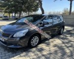 продам Toyota Verso в пмр  фото 5