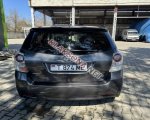 продам Toyota Verso в пмр  фото 4