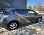 продам Toyota Verso в пмр  фото 3